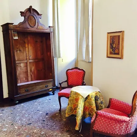 Belle Arti Bologne