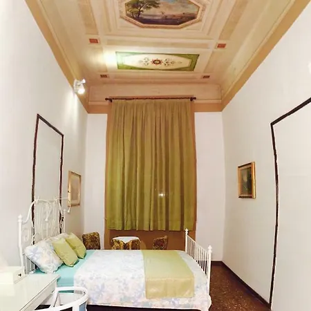 Belle Arti * Bologne